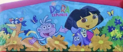 Dora20Banner 1697032645 Dora Banner