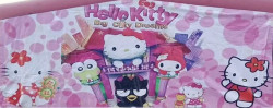 Hello20Kitty20Banner 1697033373 Hello Kitty Banner
