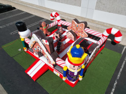 DJI 0938 1762876494 Gingerbread Playland