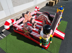 DJI 0939 1762876494 Gingerbread Playland