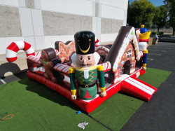 DJI 0940 1762876495 Gingerbread Playland