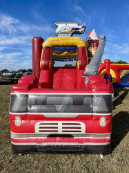 IMG 2778 1763950444 5/1 Fire Truck Combo