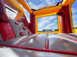 IMG 2780 1763950444 5/1 Fire Truck Combo