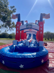 IMG 5958 1767479681 27' Dual Lane Big Glory