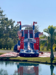 IMG 5959 1767479681 27' Dual Lane Big Glory