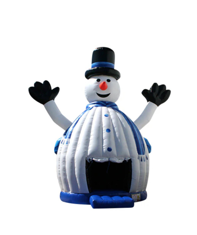 Holiday Inflatables Holiday Inflatables